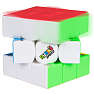 Rubiks Speed Cube 3x3