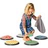 Gonge Nordic Tactile disc
