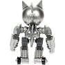 Sonic The Hedgehog figurer 6 cm - flere varianter - assorteret