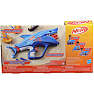 Nerf Sharkfire Blaster