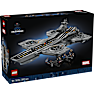 LEGO Super Heroes 76354 S.H.I.E.L.D.-helicarrier
