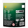 LEGO Botanicals Markblomster 30701