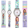 TOPModel armbåndsur – flere varianter - assorteret
