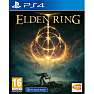 PS4: Elden Ring (Launch Edition)