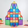 Creative Pack magnetsæt 102 dele