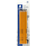 Staedtler blyant HB - 10 stk./bk