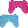 Scoop squish controller - assorteret