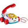 Fisher-Price® Chatter Telephone®