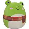 Squishmallows 30 cm – flere varianter – assorteret