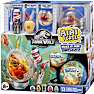 MGA's Miniverse Jurassic World – flere varianter – assorteret