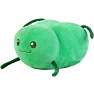 PEEPZ RobinSamse Kawaiinums Squish Heads - 40 cm
