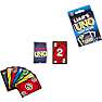 Liar's UNO