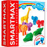Smartmax Min første Safari