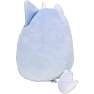 Squishmallows 30 cm – flere varianter – assorteret