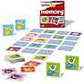 Ravensburger Pokémon mini Memory