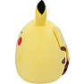 Squishmallows Pokemon Wink Pikachu 35 cm