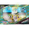 Pokemon Box Figure swsh 12.5
