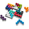 SmartGames Quadrillion