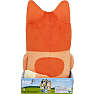 Bluey Jumbo bamse - Bingo