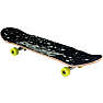 Skeight Pro skateboard 79 cm