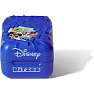 Bitzee Interaktive Disney-dyr