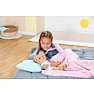 Baby Born bamse 36 cm