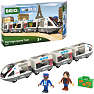 BRIO TGV High-Speed Train 36087