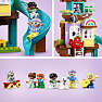LEGO DUPLO 3-i-1-trætophus 10993