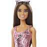 Barbie julekalender