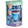Disney Stitch interaktiv bamse 30 cm