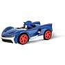 Carrera RC fjernstyret bil - Team Sonic