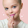 Abulous Girls Nail Polish