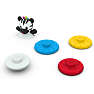 Baby Einstein Stack & Wobble bidering