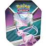 Pokémon Tin Box Espeon V