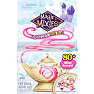 My Magic Mixies Lampeånd refill-sæt