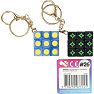 Danpen Boost-my-bag-designs – flere varianter - assorteret
