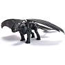 Dragons movie feature drager – flere varianter – assorteret