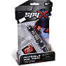SpyX spion pen