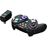 Oniverse Switch 2 Trådløs Controller - Sort