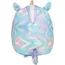Squishmallows 30 cm – flere varianter – assorteret