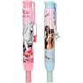Miss Melody viskepen – flere varianter - assorteret