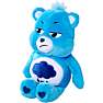 CareBears bamse - Muggebjørn 23 cm