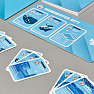 Superclub udvidelsespakke - Manager Kit Manchester City