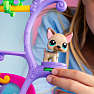 Littlest pet shop legesæt