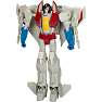 Transformers One Mega Changers figurer - flere varianter - assorteret