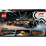 LEGO Speed Champions McLaren F1 Team MCL38-racerbil 77251