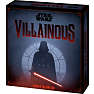 Star Wars Villainous