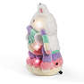 Fao Schwarz Havfrue bamse m. lyd og lys
