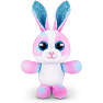 Plushy Pets S2 Surprise æg