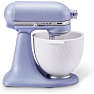 Home Mini Brands - assorteret